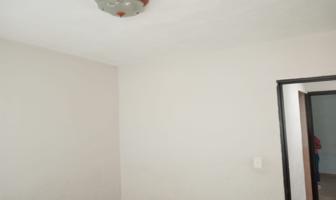 Foto de inmueble en Elebro, Unidad San Buenaventura, 56536 San Buenaventura, Méx. #s/n, Col. San Buenaventura C.P. 56536, Ixtapaluca