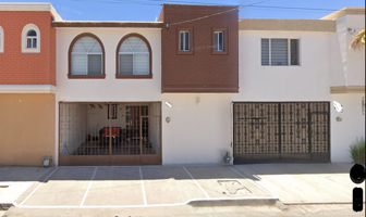 Foto de inmueble en Calz Salvador Creel, Las Margaritas, Torreón, Coah. #20 , Col. Maravillas C.P. 26465, Zaragoza