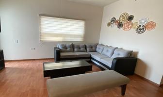 Foto de inmueble en Av Lázaro Cárdenas 2814, La República, 64900 Monterrey, N.L. #2814Int. PISO 3, Col. La República C.P. 64900, Monterrey