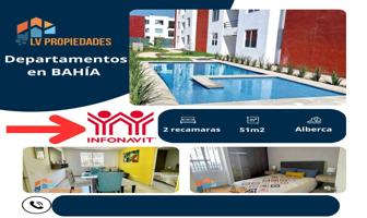 Foto de inmueble en Calle Francisco Villa #s/n, Col. San Vicente C.P. 63737, Bahía de Banderas