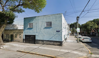 Foto de inmueble en C. Nte. 5 193, Moctezuma 2da Secc, Venustiano Carranza, 15530 Ciudad de México, CDMX #s/n, Col. Moctezuma 2a Sección C.P. 15530, Venustiano Carranza