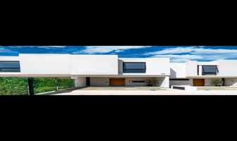 Foto de inmueble en Real de Valdepeñas, 45130 Zapopan, Jal., Col. Real de Valdepeñas C.P. 45130, Zapopan