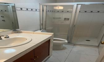 Foto de inmueble en Alpes, Los Alpes, 01010 Ciudad de México, CDMX #s/n, Col. Los Alpes C.P. 01010, Álvaro Obregón