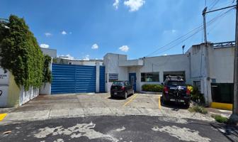 Foto de inmueble en C5 #s/n, Col. Bosques Tres Marías C.P. 58200, Morelia