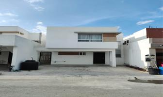 Foto de inmueble en piamonte #130, Col. Lombardía Residencial C.P. 66612, Apodaca