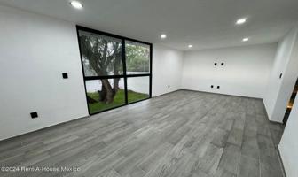 Foto de inmueble en Unnamed Road, 76269 Zibatá, Qro., Col. Zibatá C.P. 76269, El Marqués