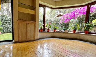 Foto de inmueble en Sta. Rosalía 314, Insurgentes San Borja, Benito Juárez, 03100 Ciudad de México, CDMX #s/n, Col. Insurgentes San Borja C.P. 03100, Benito Juárez