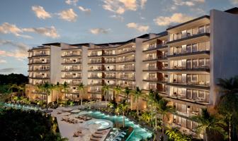 Foto de inmueble en Xcalacoco, 77727 Playa del Carmen, Q.R., Col. Playa del Carmen C.P. 77710, Solidaridad