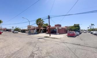 Foto de inmueble en Valle Hermoso, 83209 Hermosillo, Son., Col. Valle Hermoso C.P. 83209, Hermosillo