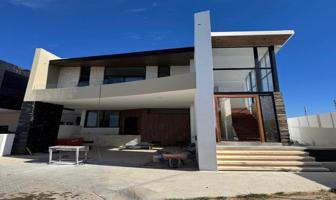 Foto de inmueble en 82103 Mazatlán, Sinaloa #s/n, Col. Marina Mazatlán C.P. 82103, Mazatlán