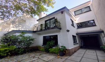 Foto de inmueble en Miraflores 210, Insurgentes San Borja, Benito Juárez, 03100 Ciudad de México, CDMX #210, Col. Insurgentes San Borja C.P. 03100, Benito Juárez