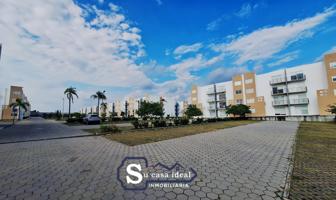 Foto de inmueble en Residencial Punta del Valle, Col. Yecapixtla C.P. 62820, Yecapixtla