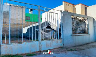 Foto de inmueble en Loma Empinada, Lomas de Oriente I, 20175 Aguascalientes, Ags., Col. Lomas de Oriente C.P. 20175, Aguascalientes