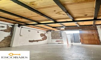 Foto de inmueble en Av. Jiménez 1791, Centro, 91700 Veracruz, Ver. #1791, Col. Veracruz Centro C.P. 91700, Veracruz