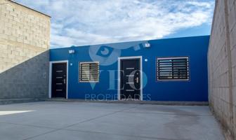 Foto de inmueble en Río Sta. María & Blvr. Venustiano Carranza, Valle Dorado, 21399 Mexicali, B.C., Col. Valle Dorado C.P. 21399, Mexicali