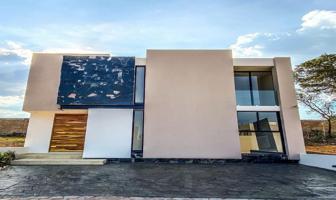 Foto de inmueble en Morelia 58358, 58350 Bosque Monarca, Mich. #58358, Col. Paseo de las Aves C.P. 58350, Morelia