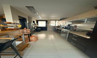 Foto de inmueble en P.º de Los Bosques, Nueva Francisco I Madero, La Hacienda, 42078 Pachuca de Soto, Hgo., Col. Ciudad de los Niños C.P. 42078, Pachuca de Soto