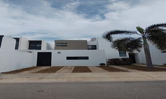 Foto de inmueble en C. 67, Residencial Floresta, Mérida, Yuc. #212, Col. Residencial Floresta C.P. 97306, Mérida