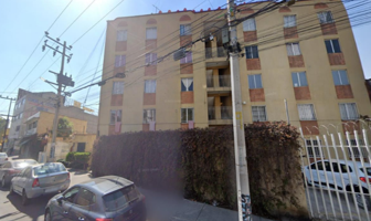 Foto de inmueble en Avenida Puebla 159 #159, Col. Agrícola Pantitlan C.P. 08100, Iztacalco