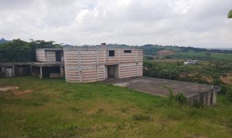 Foto de inmueble en C. Liquidambar, 91013 Xalapa-Enríquez, Ver. #s/n, Col. Rebombeo de Las Ánimas C.P. 91186, Xalapa