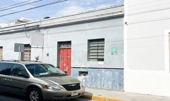 Foto de inmueble en C. 66 420C, Centro, 97000 Centro, Yuc. #420C, Col. Privada Del Maestro C.P. 97000, Mérida