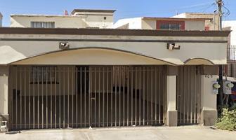 Foto de inmueble en IMPERIO DE BIZANCIO  #469, Col. Gran Hacienda C.P. 21354, Mexicali