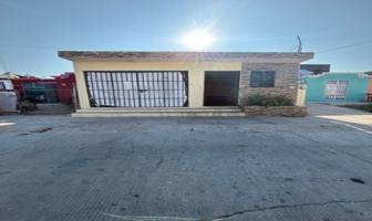 Foto de inmueble en CHIAPAN #s/n, Col. Ciudad Maya C.P. 29130, Berriozábal