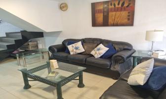 Foto de inmueble en Fuente Monumental, Chapalita las Fuentes, 45030 Zapopan, Jal., Col. Chapalita las Fuentes C.P. 45030, Zapopan