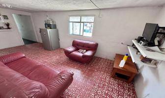 Foto de inmueble en Mercaderes 17, El Rosario, Azcapotzalco, 02100 Ciudad de México, CDMX #s/n, Col. El Rosario C.P. 02100, Azcapotzalco