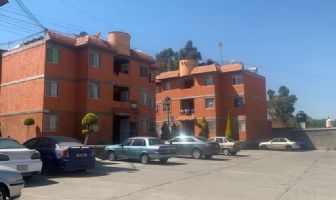 Foto de inmueble en LA CANADA, Col. San Dionisio Yauhquemehcan C.P. 90450, Yauhquemehcan