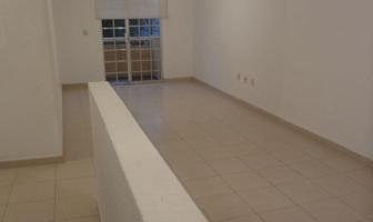 Foto de inmueble en Sur 73 210, Justo Sierra, Iztapalapa, 09460 Ciudad de México, CDMX #210, Col. Justo Sierra C.P. 09460, Iztapalapa
