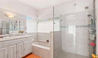 Foto de inmueble en 45920 Ajijic, Jal. #SN, Col. Ajijic Centro C.P. 45920, Chapala