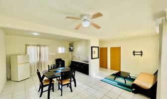 Foto de inmueble en Villas La Playa, Col. Residencial Alborada C.P. 77586, Puerto Morelos
