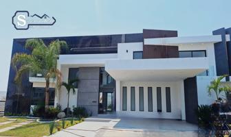 Foto de inmueble en Lomas de Cocoyoc #s/n, Col. Lomas de Cocoyoc C.P. 62847, Atlatlahucan