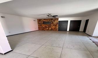 Foto de inmueble en 71242 San Francisco Tutla, Oaxaca, Col. Sol Naciente C.P. 71242, Santa Lucía del Camino