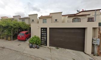Foto de inmueble en Loma del Cristal, Cuesta Blanca, 22650 Cuesta Blanca, B.C., Col. Las 2 Palmas C.P. 22650, Tijuana