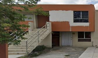 Foto de inmueble en Avoceta, Villas de San Francisco, 66062 Cdad. Gral. Escobedo, N.L. #s/n, Col. Las Villas C.P. 66062, General Escobedo