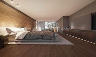 Foto de inmueble en Unnamed Road, 76269 Zibatá, Qro., Col. Zibatá C.P. 76269, El Marqués