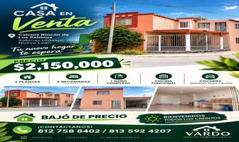 Foto de inmueble en Sabinas Hidalgo, N.L. #s/n, Col. Sabinas Hidalgo Centro C.P. 65200, Sabinas Hidalgo
