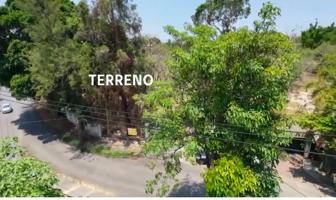 Foto de inmueble en Av. Palmira, Palmira, Cuernavaca, Mor., Col. Las Garzas C.P. 62499, Cuernavaca