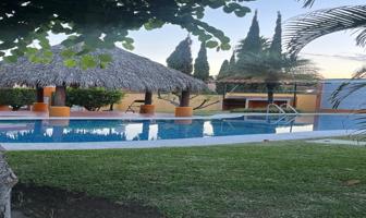 Foto de inmueble en 62588 Temixco, Mor., Col. Conjunto Habitacional Campo Verde C.P. 62588, Temixco