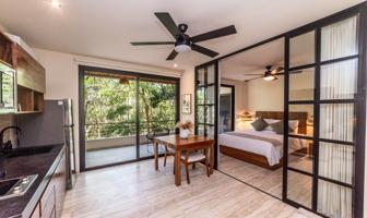 Foto de inmueble en La Veleta, Tulum, Q.R., Col. La Veleta C.P. 77760, Tulum