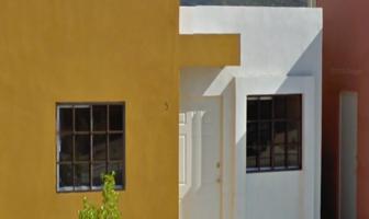 Foto de inmueble en Piedra del Desierto 5, Lomas del Nte., 83105 Hermosillo, Son. #5, Col. Lomas del Norte C.P. 83105, Hermosillo