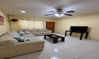 Foto de inmueble en Contadores 405, Otay Jardin, 22427 Tijuana, B.C. #405, Col. Otay Jardín C.P. 22427, Tijuana