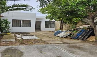 Foto de inmueble en S-N #S-N, Col. La Joya C.P. 77519, Benito Juárez