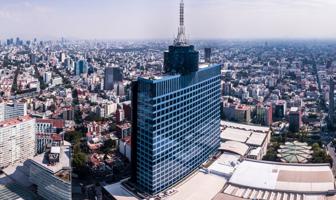 Foto de inmueble en Montecito 38, Nápoles, Benito Juárez, 03810 Ciudad de México, CDMX #38Int. 16, Col. Napoles C.P. 03810, Benito Juárez