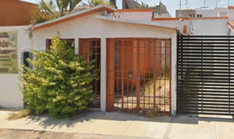 Foto de inmueble en Parque Cimatario, El Garambullo, 76115 Santiago de Querétaro, Qro., Col. Parque Santiago C.P. 76115, Querétaro
