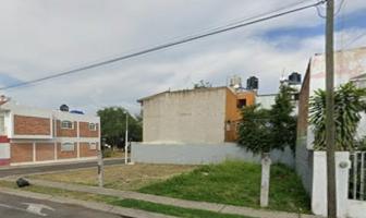 Foto de inmueble en Enrique Díaz de León, Constitución, 45157 Zapopan, Jal. #s/n, Col. Industrial los Belenes C.P. 45157, Zapopan