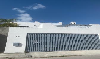 Foto de inmueble en La Toscana, Playa del Carmen, Q.R., Col. La Toscana C.P. 77725, Solidaridad