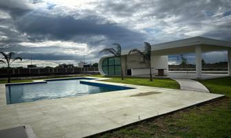 Foto de inmueble en 38067 Residencial Puerta Nueva, Gto. #s/n, Col. Primera Fracción de Crespo (El Molino) C.P. 38067, Celaya